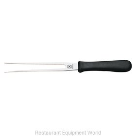 Mercer Culinary M14007 Fork, Cook's