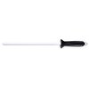 Mercer Culinary M14412 Knife, Sharpening Steel