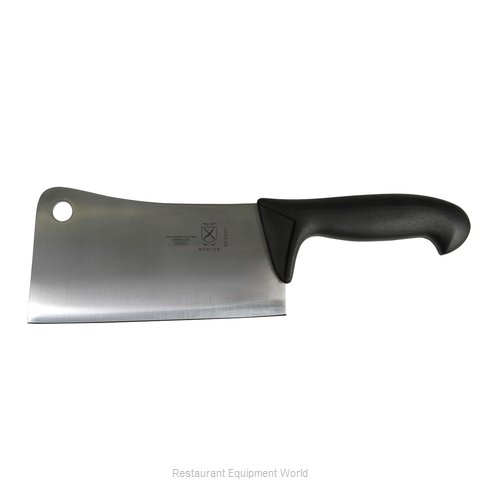 Mercer Culinary M14707 Knife, Cleaver