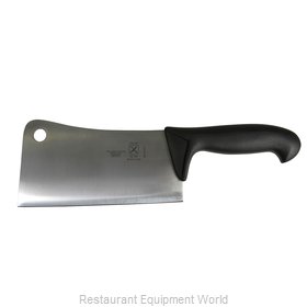 Mercer Tool M14707 Knife, Cleaver