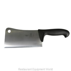 Mercer Culinary M21028 8 Duck Slicer