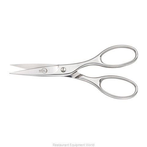 Mercer Culinary M14801 Kitchen Shears