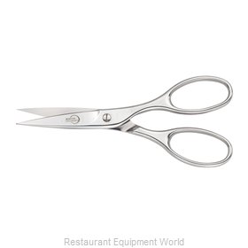 Mercer Culinary M14801 Kitchen Shears