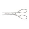 Mercer Culinary M14801 Kitchen Shears