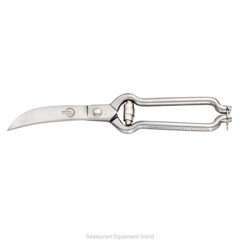 Mercer Culinary M14803 Poultry Shears