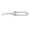 Mercer Culinary M14803 Poultry Shears