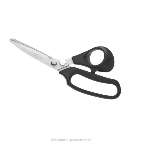 Mercer Culinary M14806 Kitchen Shears