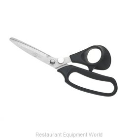 Mercer Culinary M14806 Kitchen Shears