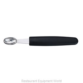 Mercer Culinary M15000 Melon Baller