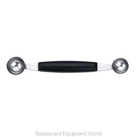 Mercer Culinary M15100 Melon Baller