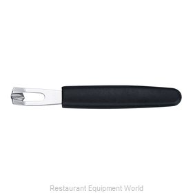 Mercer Culinary M15500P Knife, Channel