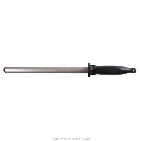 Mercer Culinary M15910 Knife, Sharpening Steel