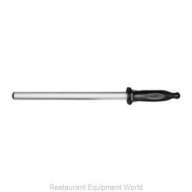 Mercer Culinary M15912 Knife, Sharpening Steel