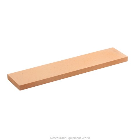 Mercer Culinary M15931 Knife, Sharpening Stone