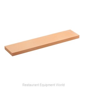 Mercer Culinary M15931 Knife, Sharpening Stone