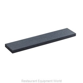 400/1000 Grit Sharpening Stone - Mercer Culinary