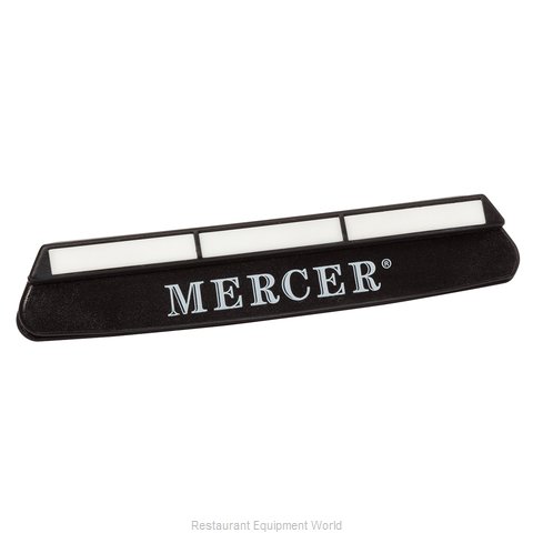 Mercer Culinary M15950 Knife / Shears Sharpener, Parts