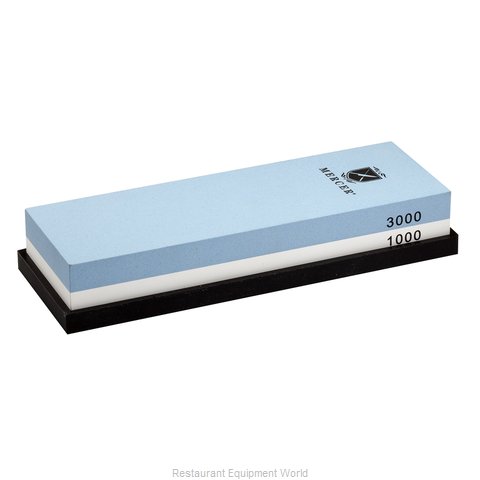 Mercer Culinary M15952 Knife, Sharpening Stone