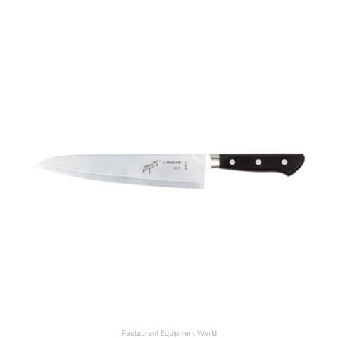 Mercer Culinary M16010 Knife Japanese