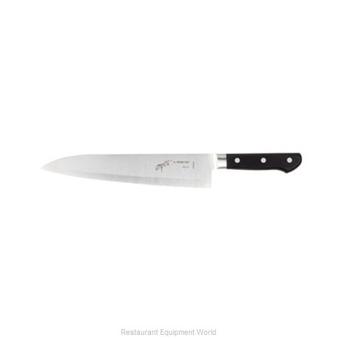 Mercer Culinary M16020 Knife Japanese