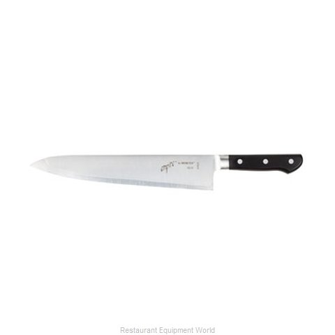Mercer Culinary M16025 Knife Japanese