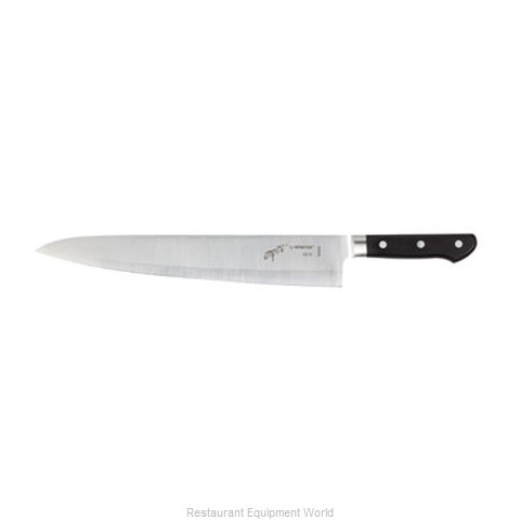 Mercer Culinary M16030 Knife Japanese