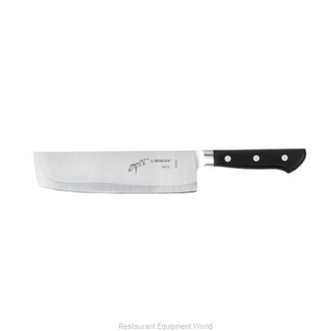 Mercer Culinary M16040 Knife Japanese