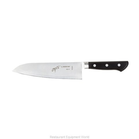 Mercer Culinary M16050 Knife Japanese
