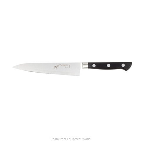 Mercer Culinary M16060 Knife Japanese