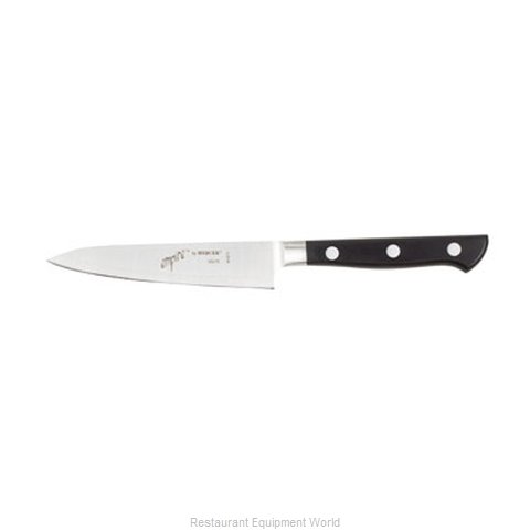 Mercer Culinary M16070 Knife Japanese