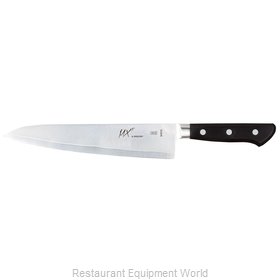 Mercer Tool M16110 Knife, Asian