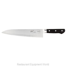 Mercer Tool M16120 Knife, Asian