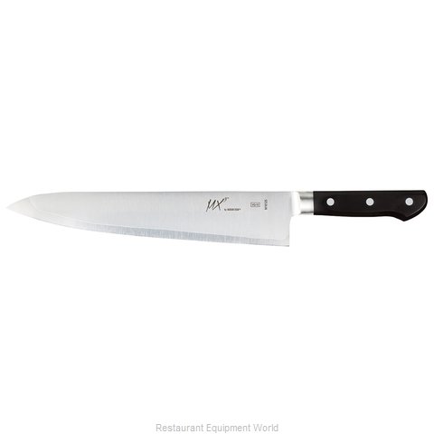 Mercer Culinary M16125 Knife, Asian