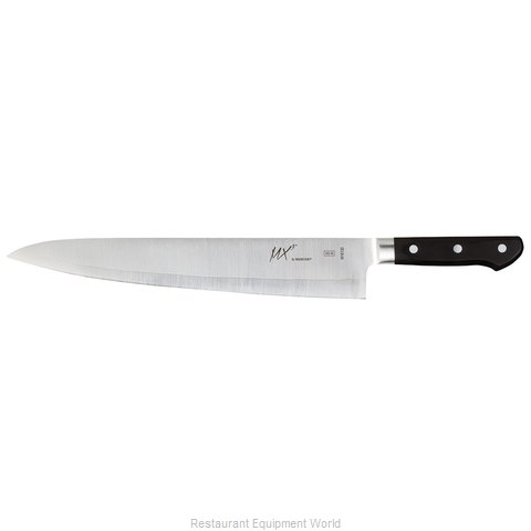 Mercer Cutlery M24407 Asian Collection 7 in Santoku Knife