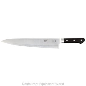 Mercer Tool M16130 Knife, Asian