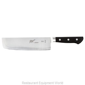 Mercer Culinary M16140 Knife, Asian