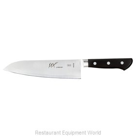 Mercer Culinary M16150 Knife, Asian