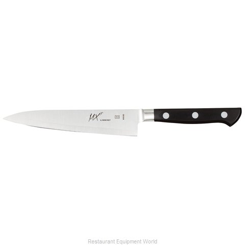 Mercer Culinary M16160 Knife, Asian