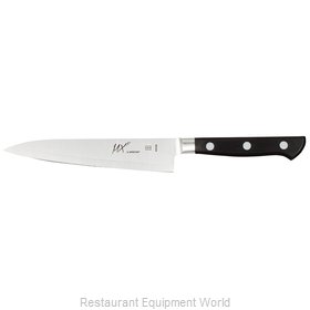 Mercer Tool M16160 Knife, Asian