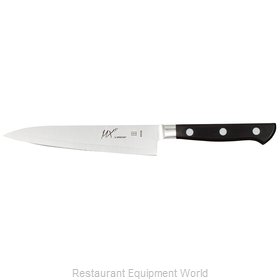 Mercer Culinary M16160 Knife, Asian