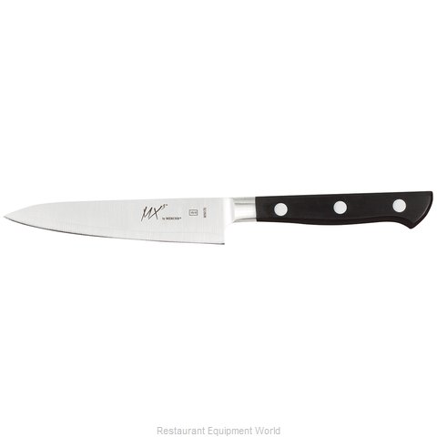 Mercer Culinary M16170 Knife, Asian
