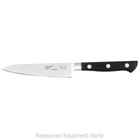 Mercer Tool M16170 Knife, Asian