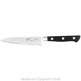 Mercer Culinary M16170 Knife, Asian