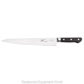 Mercer Tool M16180 Knife, Asian