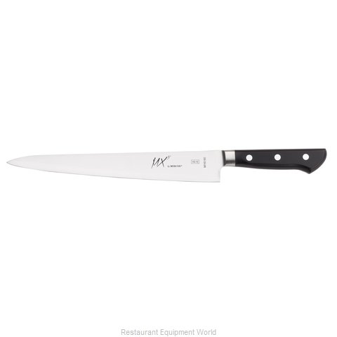 Mercer Culinary M16190 Knife, Asian