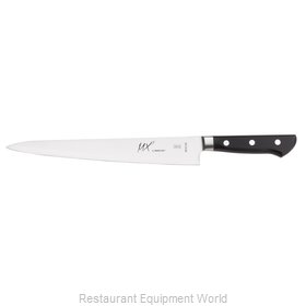 Mercer Culinary M16190 Knife, Asian