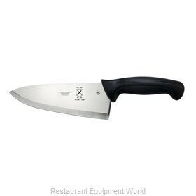 Mercer Culinary M18000 Knife, Chef
