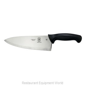 Mercer Culinary M18010 Knife, Chef