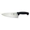 Cuchillo del Chef
 <br><span class=fgrey12>(Mercer Culinary M18010 Knife, Chef)</span>