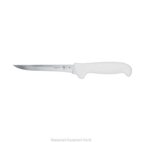 Mercer Culinary M18100 Knife, Boning